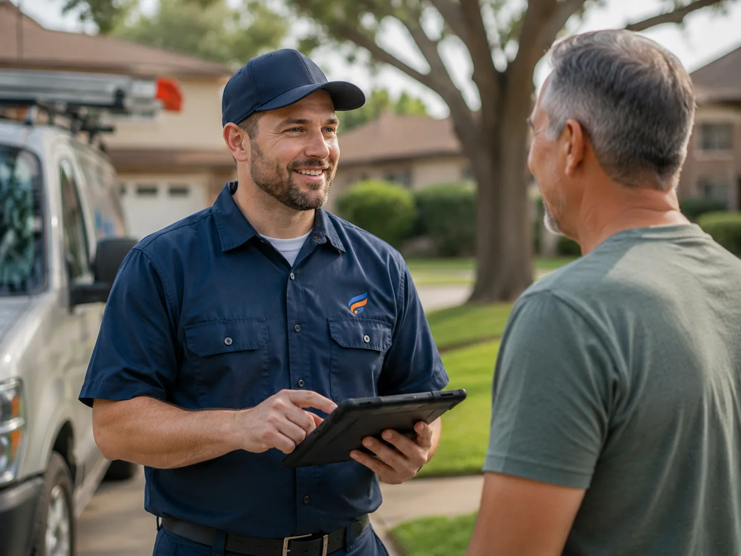 Emergency Plumber Near Me Montpelier, OH FAQs
